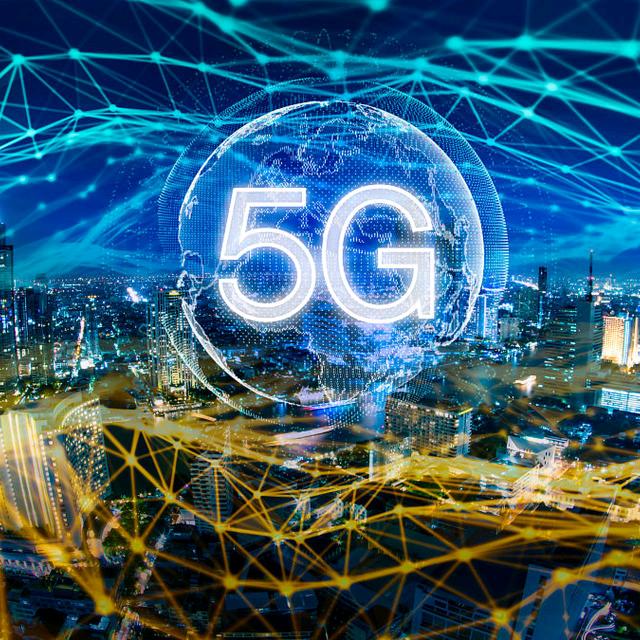 中国电信流量卡电信星卡电信卡电信奇云卡