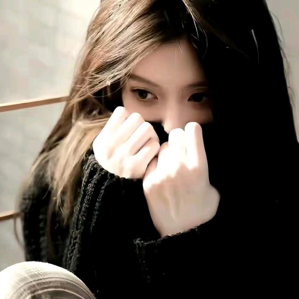 🌈🌈二兔子很忙🐰