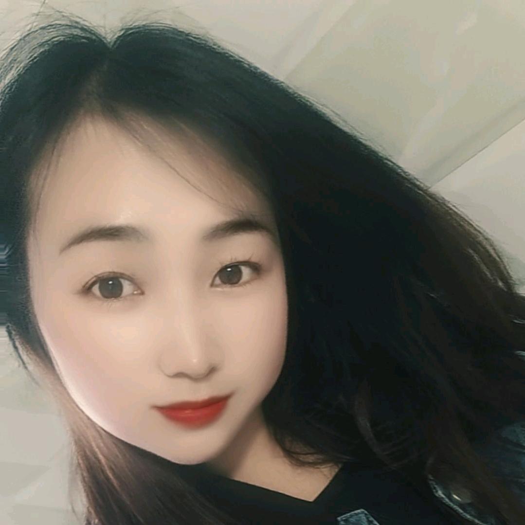 小鱼儿
