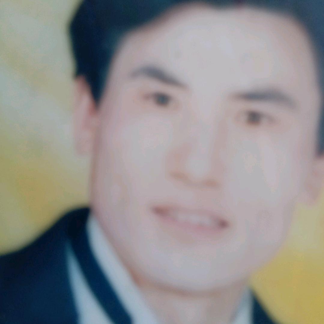 致远