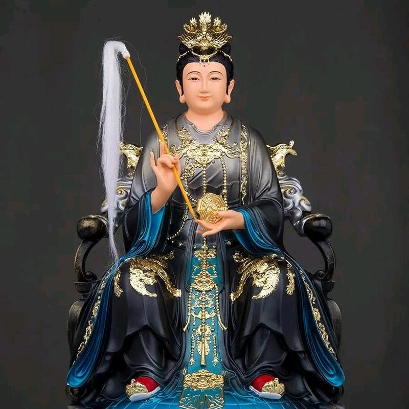 光明正道