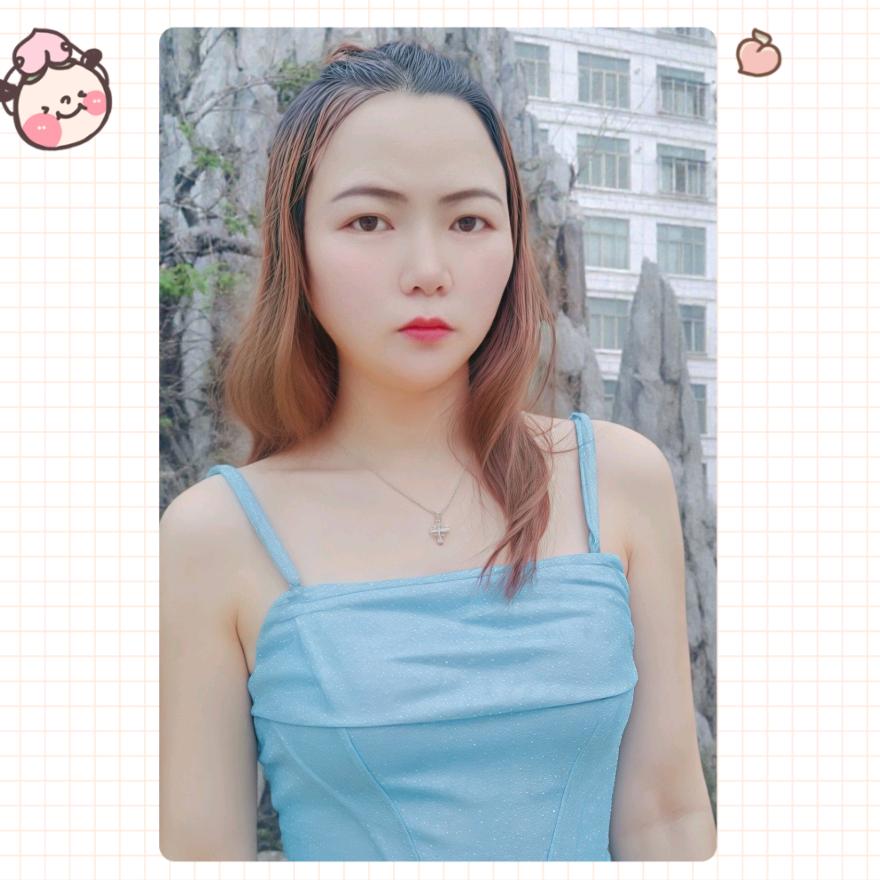 ✘谢天※谢地【伱💃】