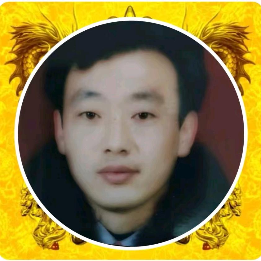 沙漠嫂（沙漠哥的小号下午5：18）