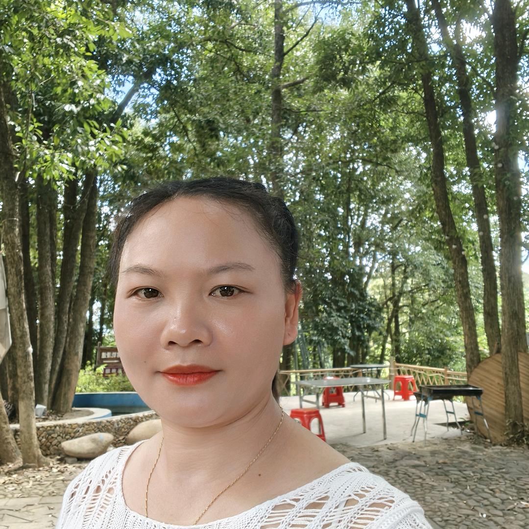 ( 农村)工地妹(小张)