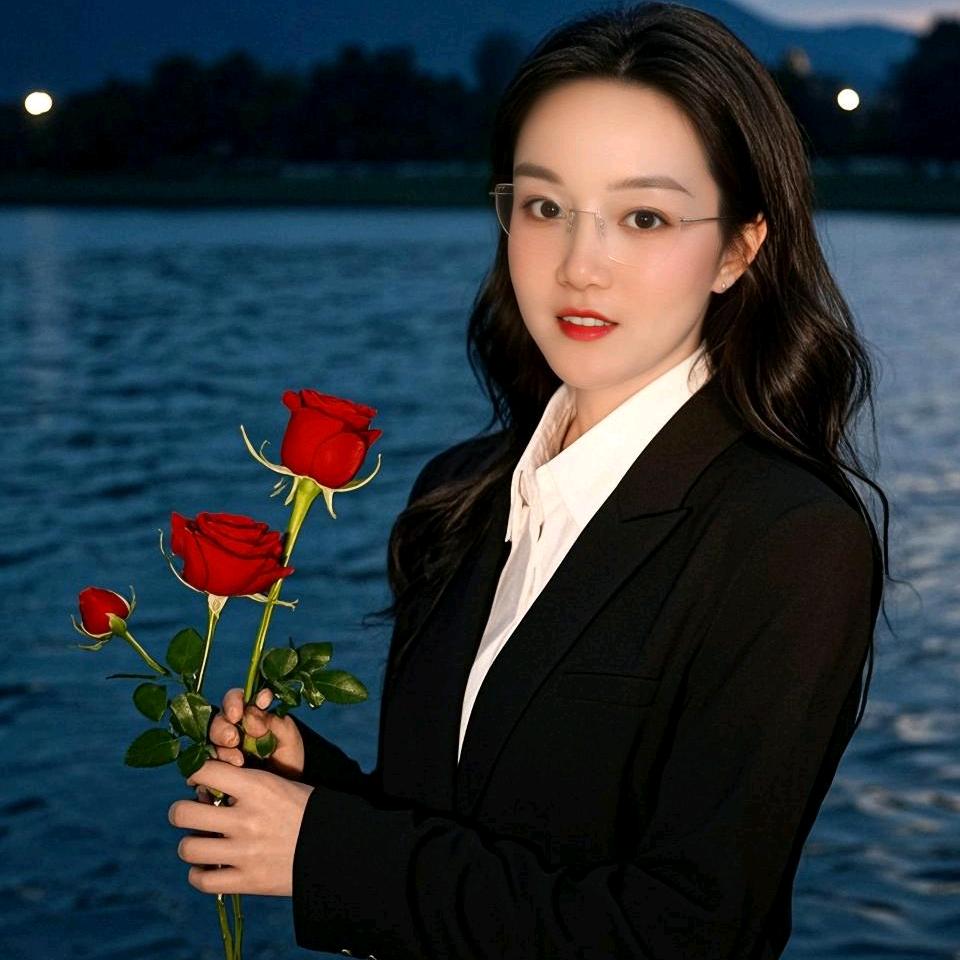 心宝1