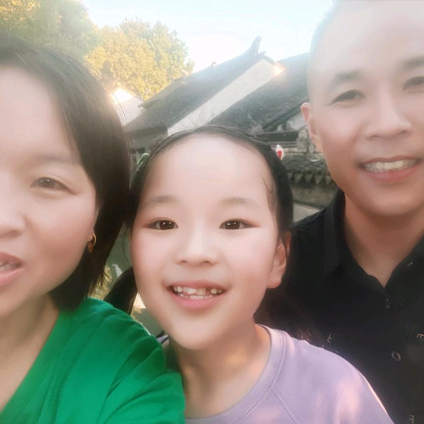 一本万利&