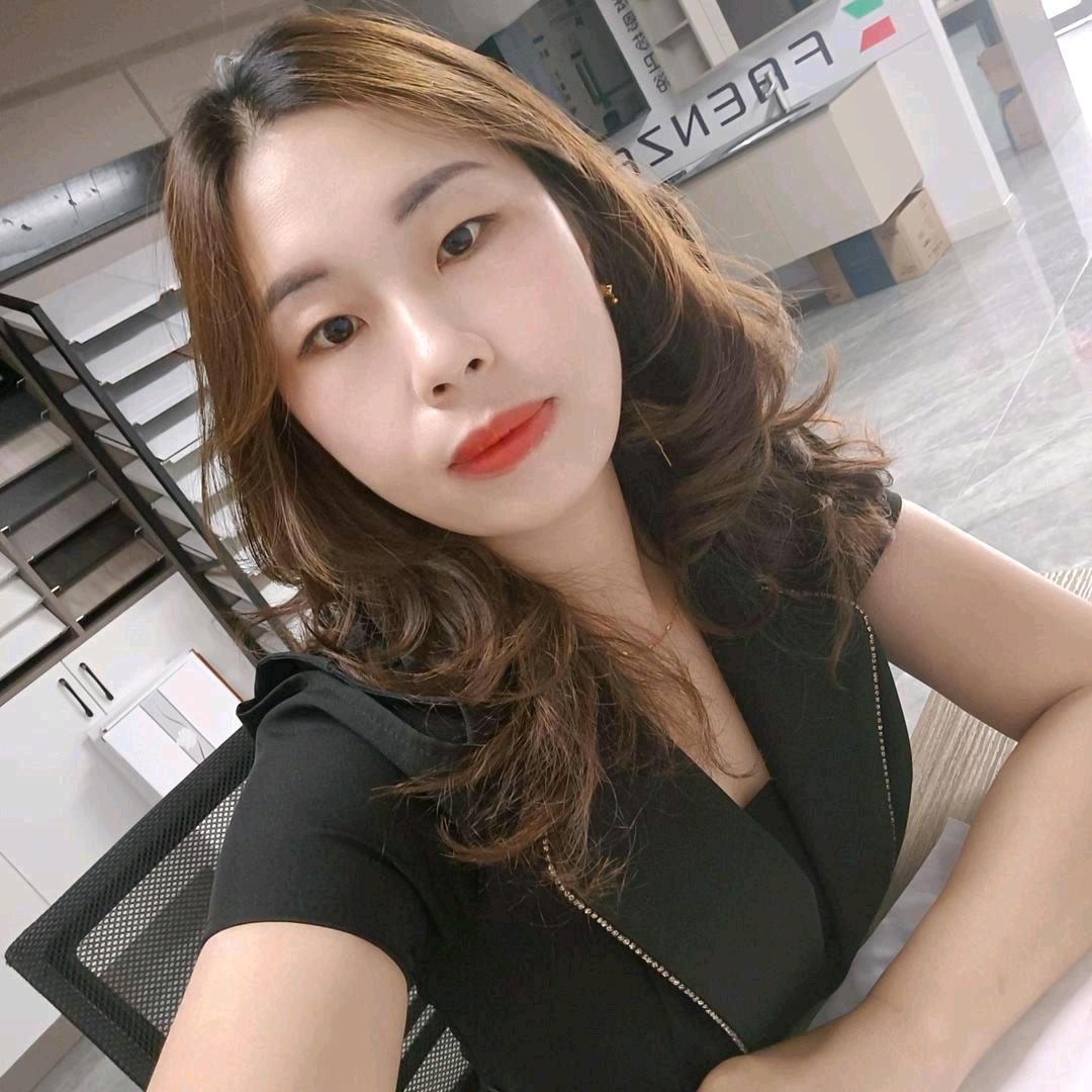 务川娟姐优选好房工作室（个体工商户）