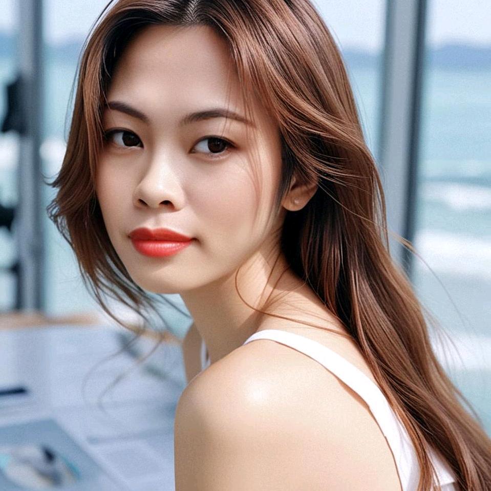 妙妙