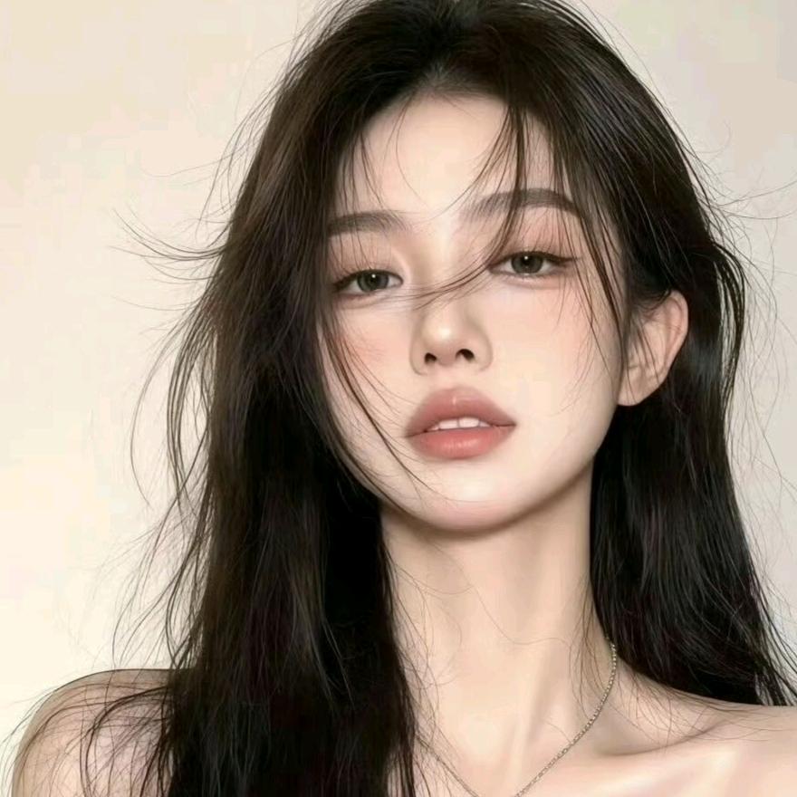卿颜