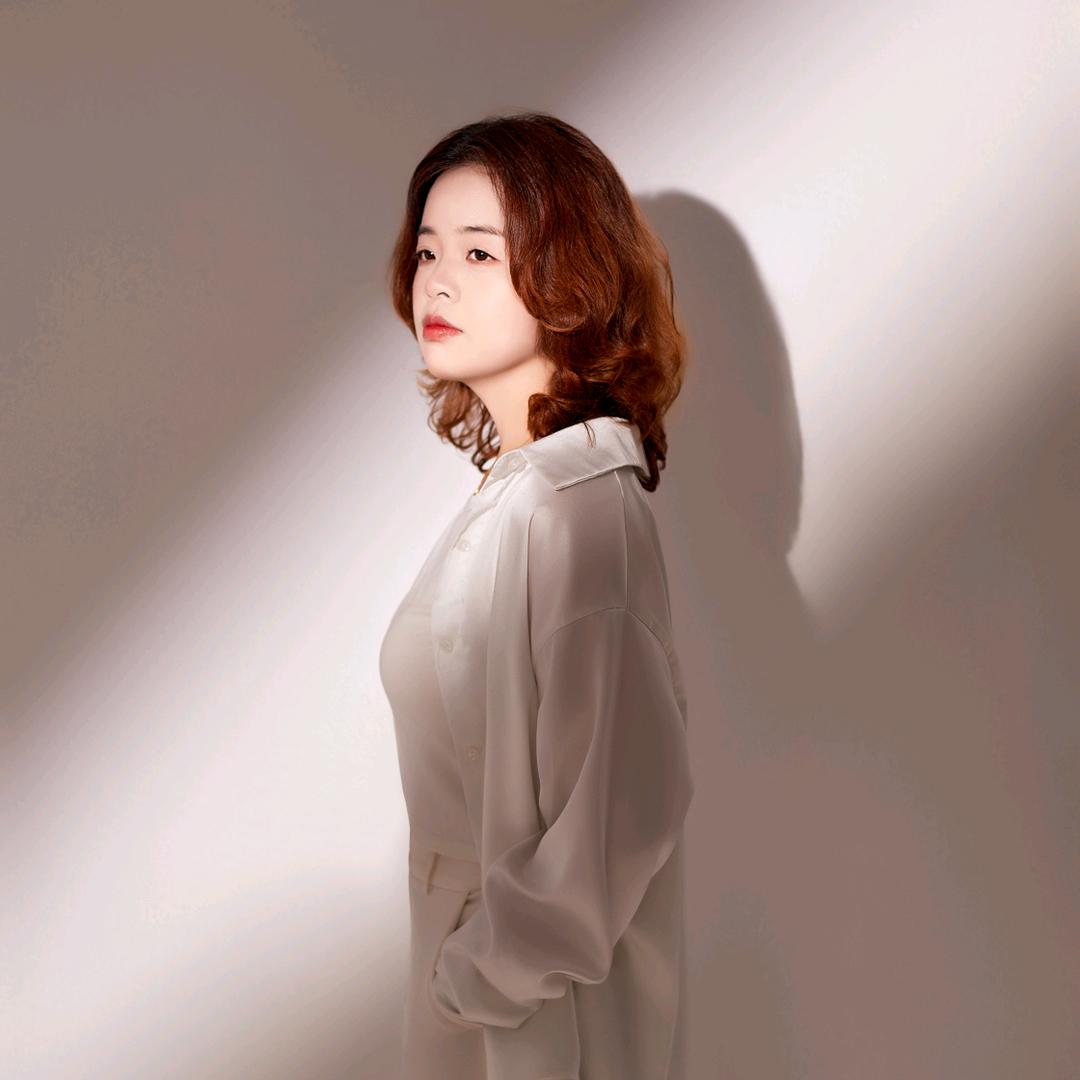姜姜设计