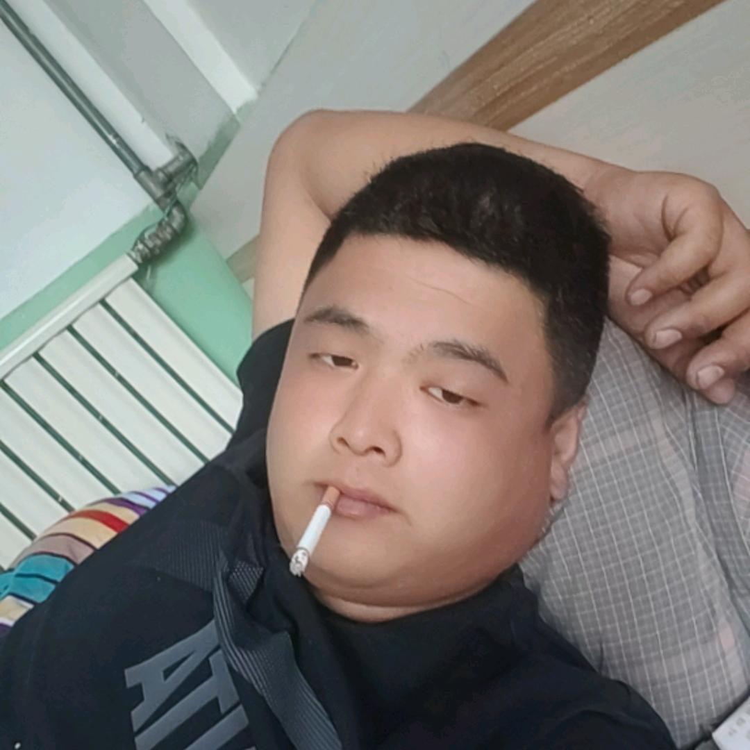 小松专业造粒厂家