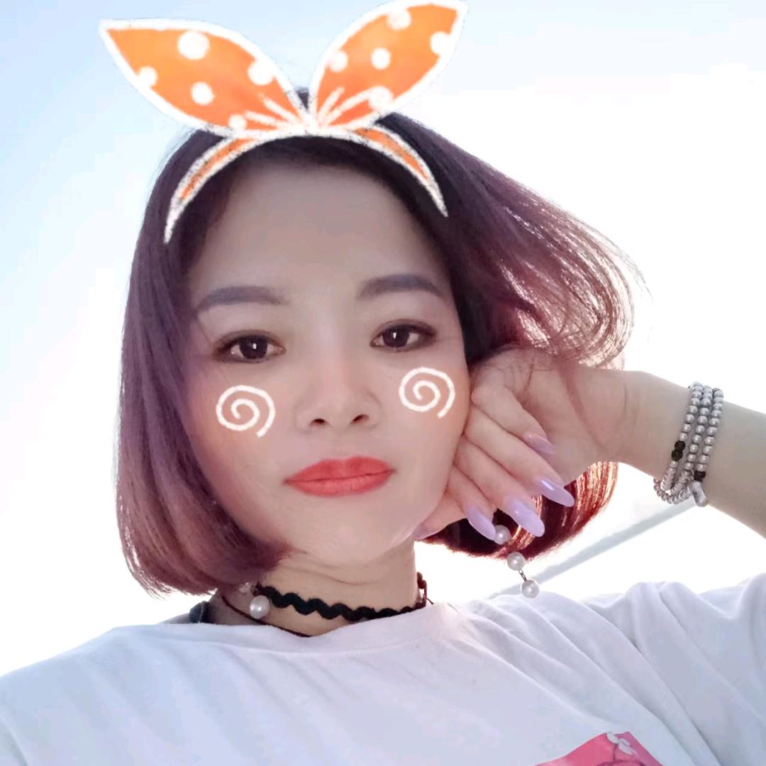 华英姐说（首播筹备中）