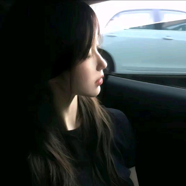 第7页序 ￴ ￴ ￴￴ ￴￴