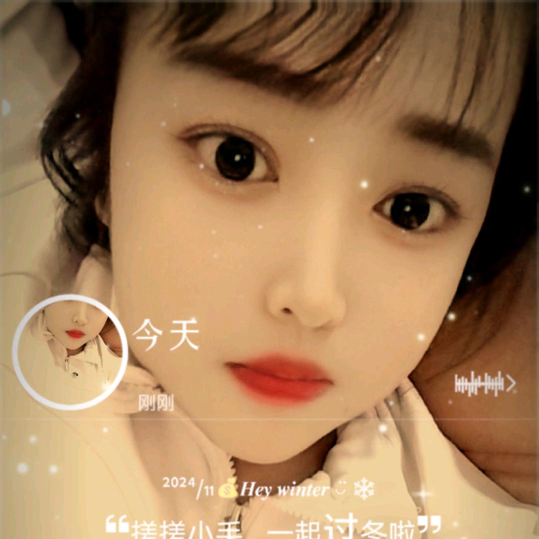 张小乖