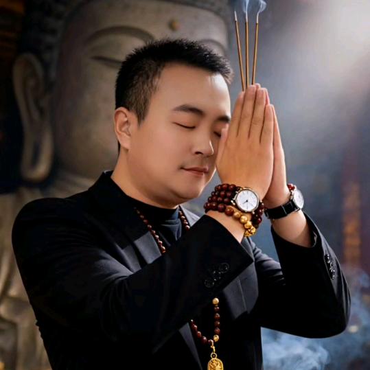 🚬杰ᩚᩚღζ🍻