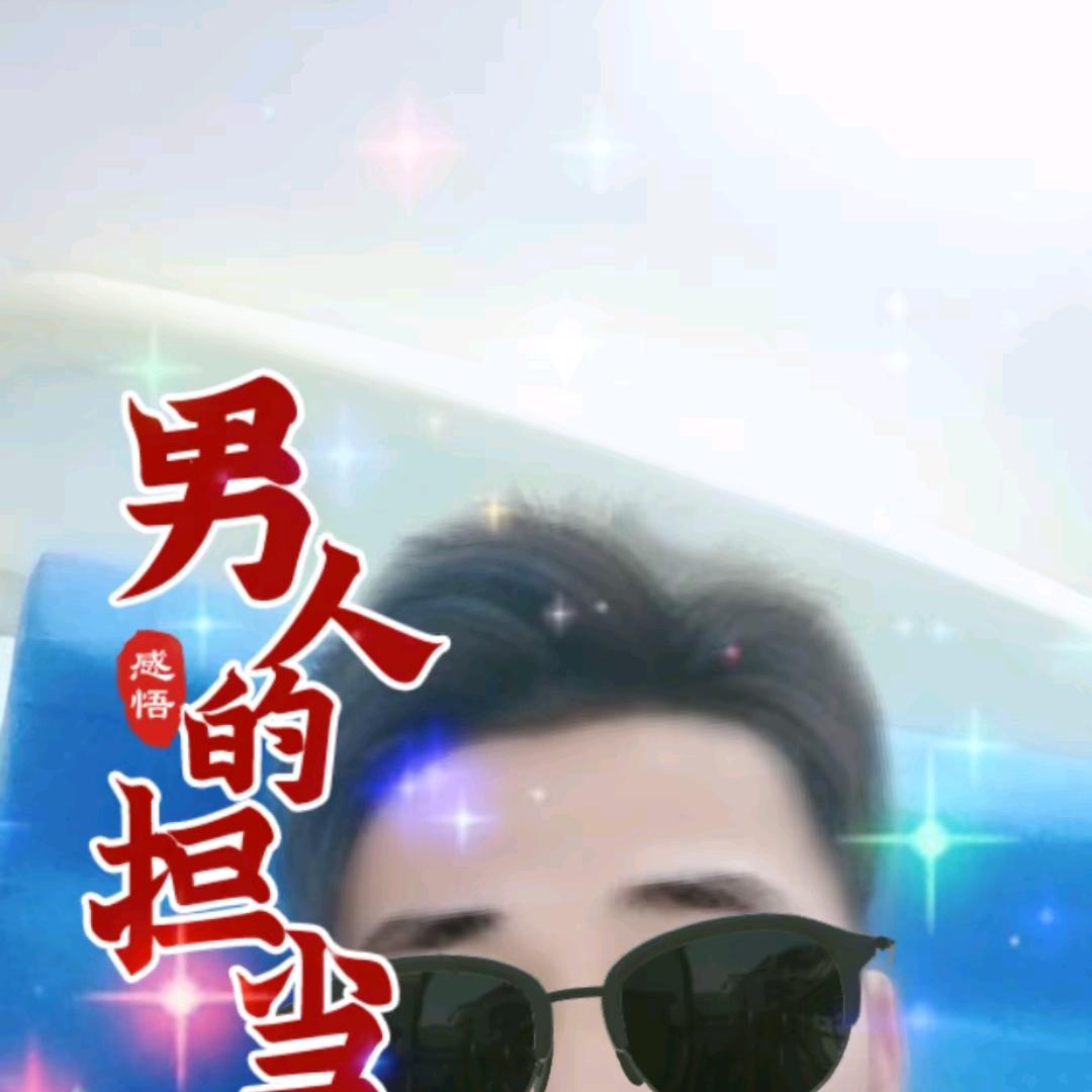 忆江南水乡