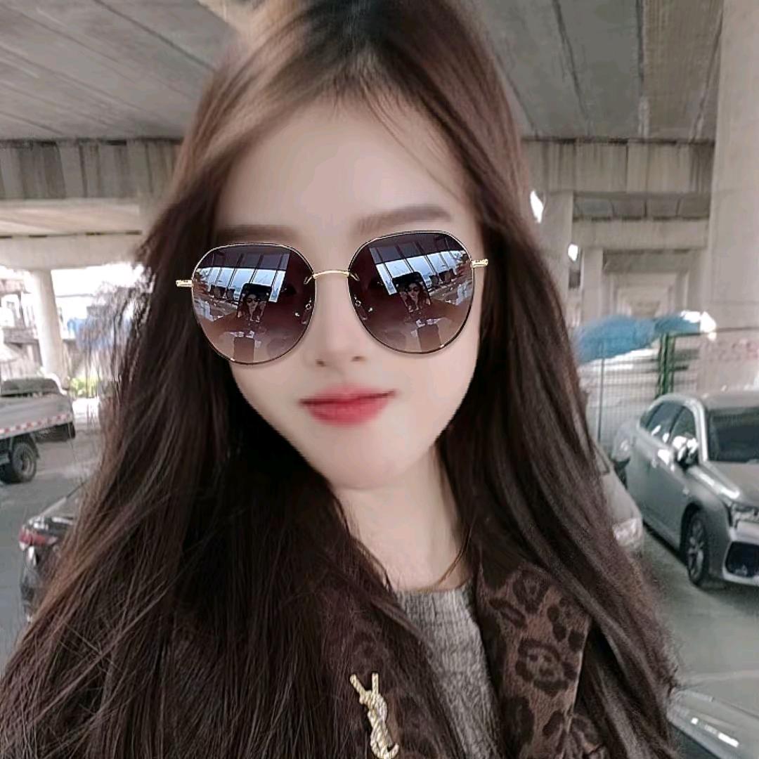 ♛辜負🍷妳的情 ♔