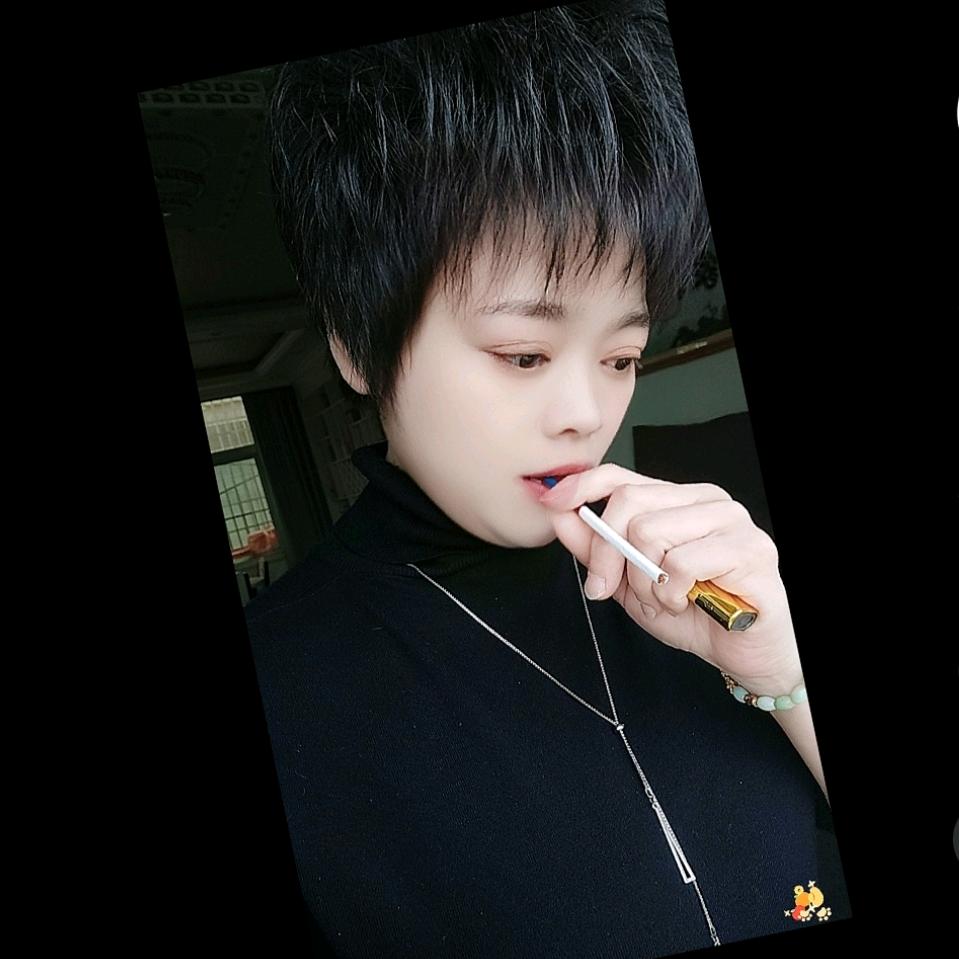 心*^_^*已被窃取