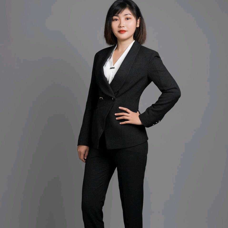 进贤房产小李