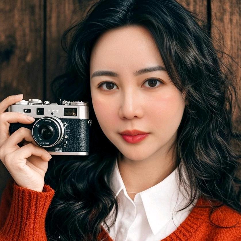 Love敏姐🎬