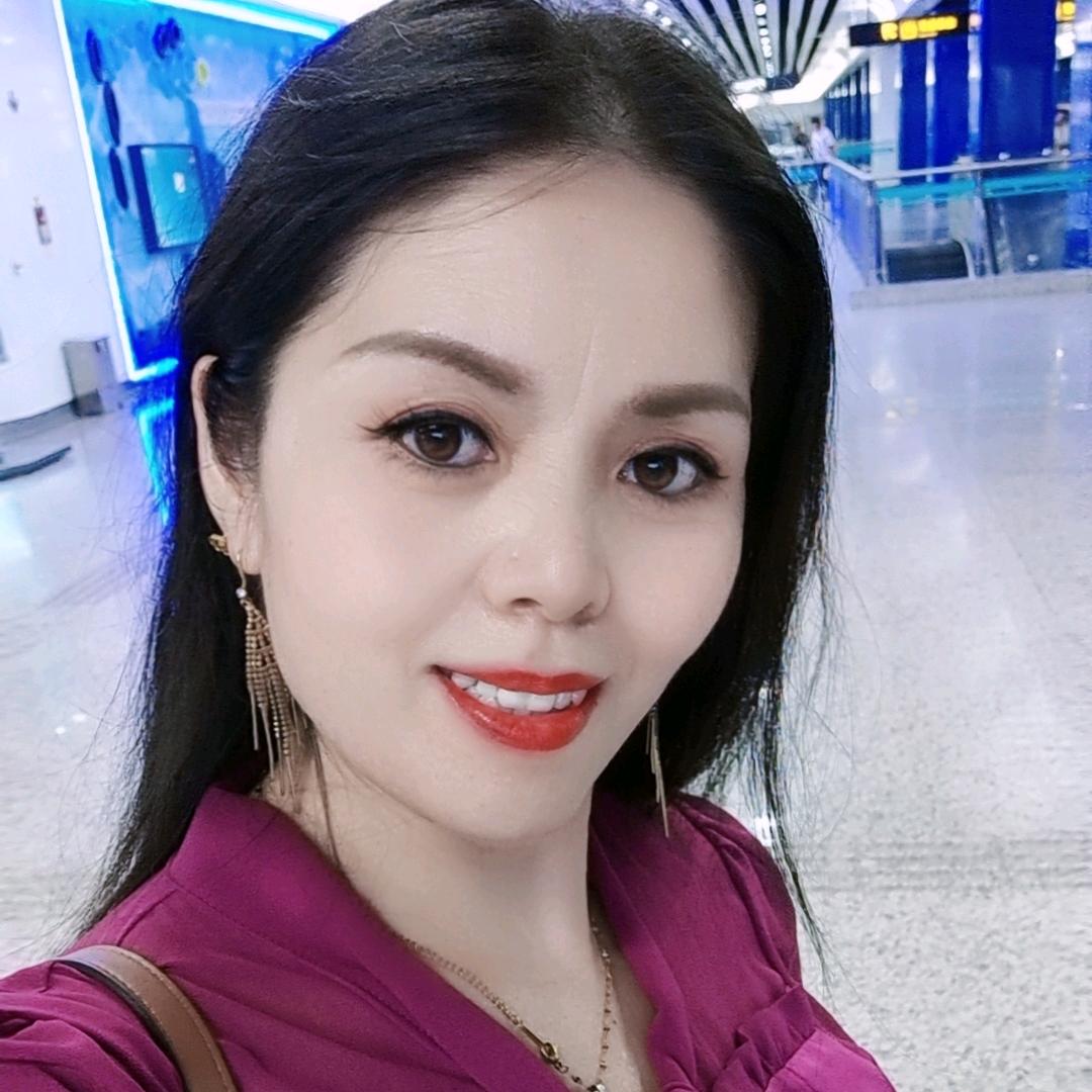 单身姐姐用户2096695941832