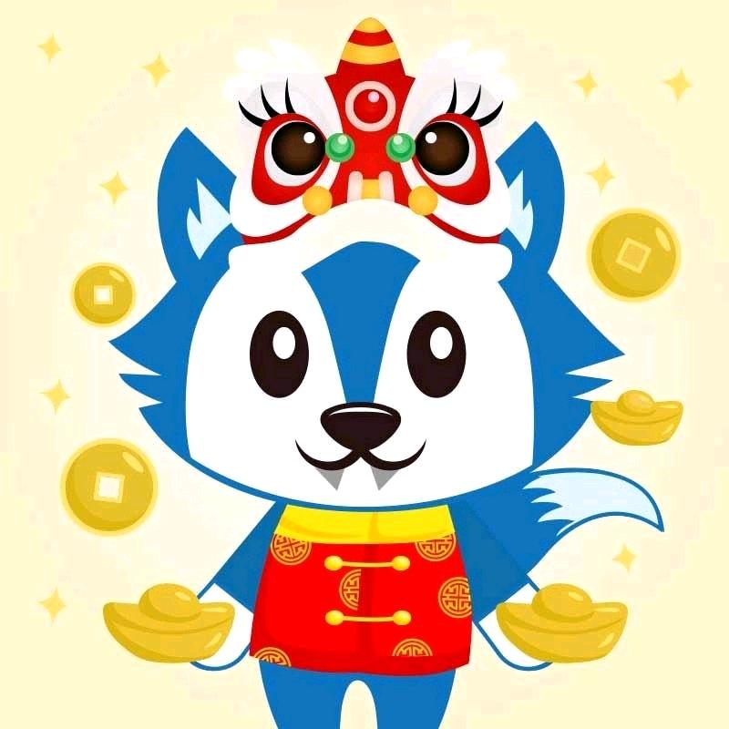 霜华染梦