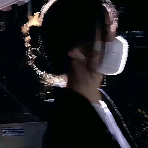 执忆