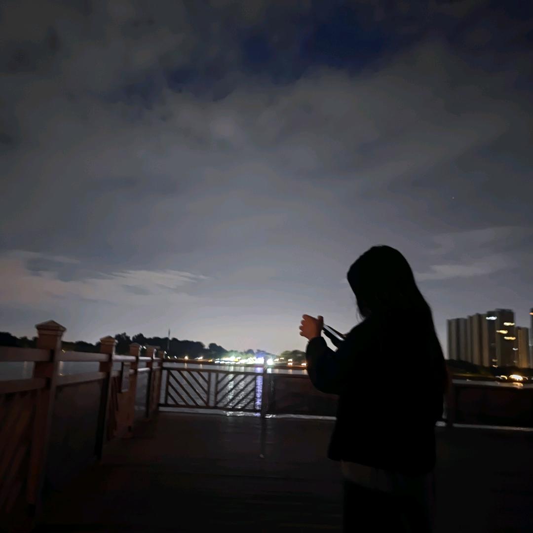 刘决成