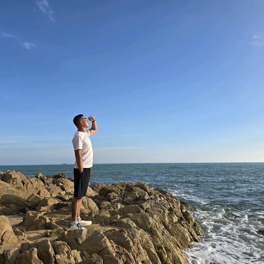 过去，过去了。