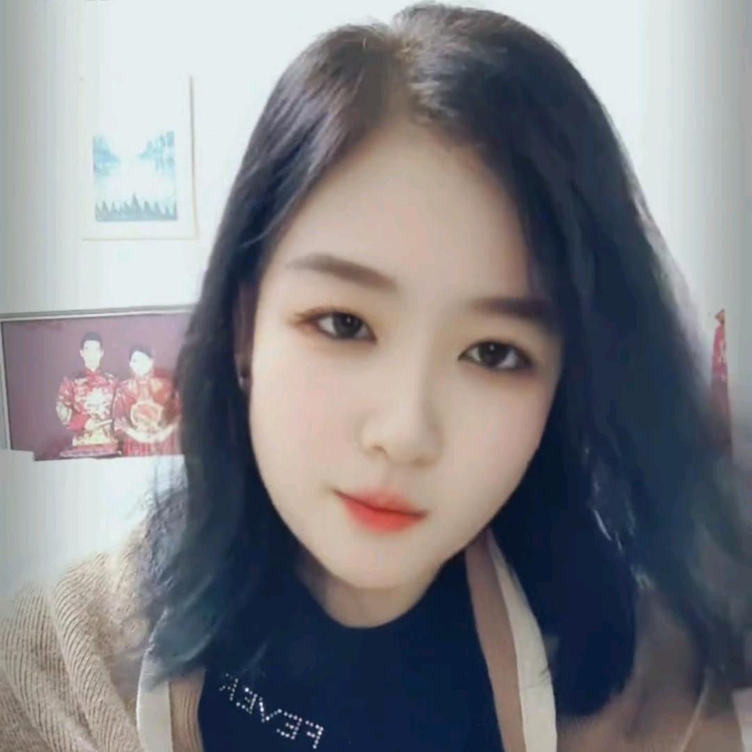 70后娟姐