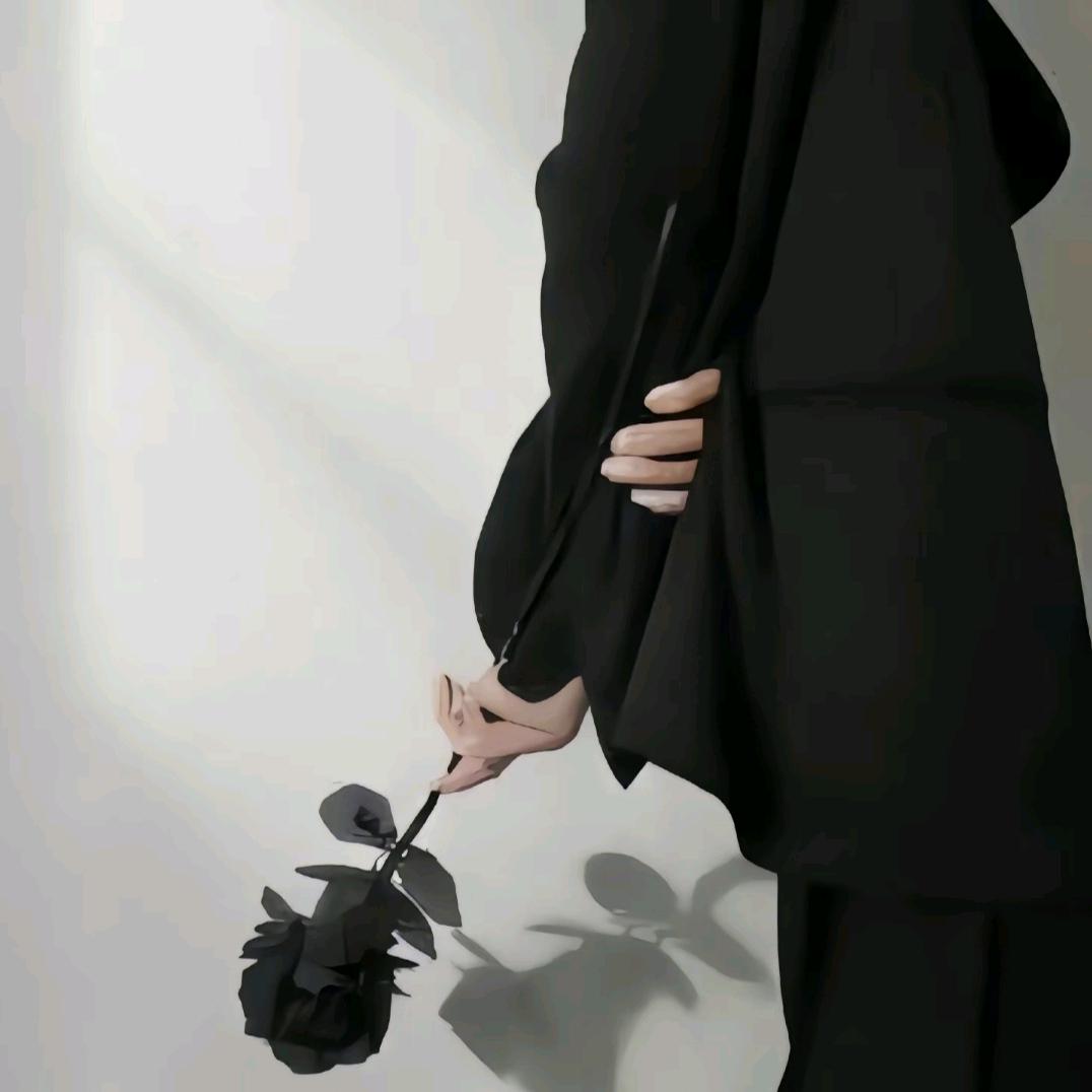 挽风.