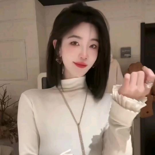 艾妃轻奢女包