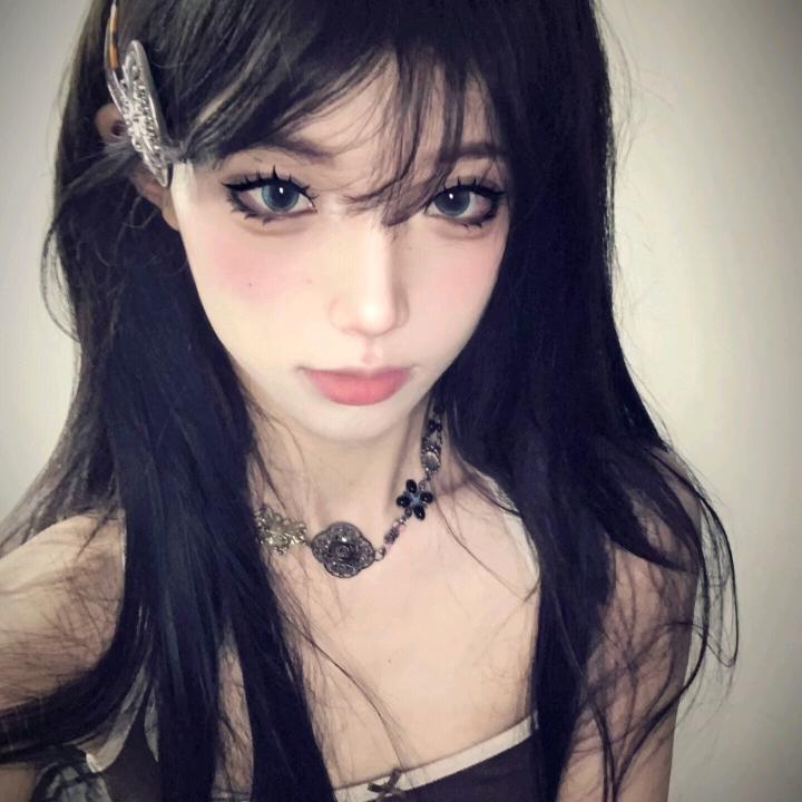 布嘻嘻