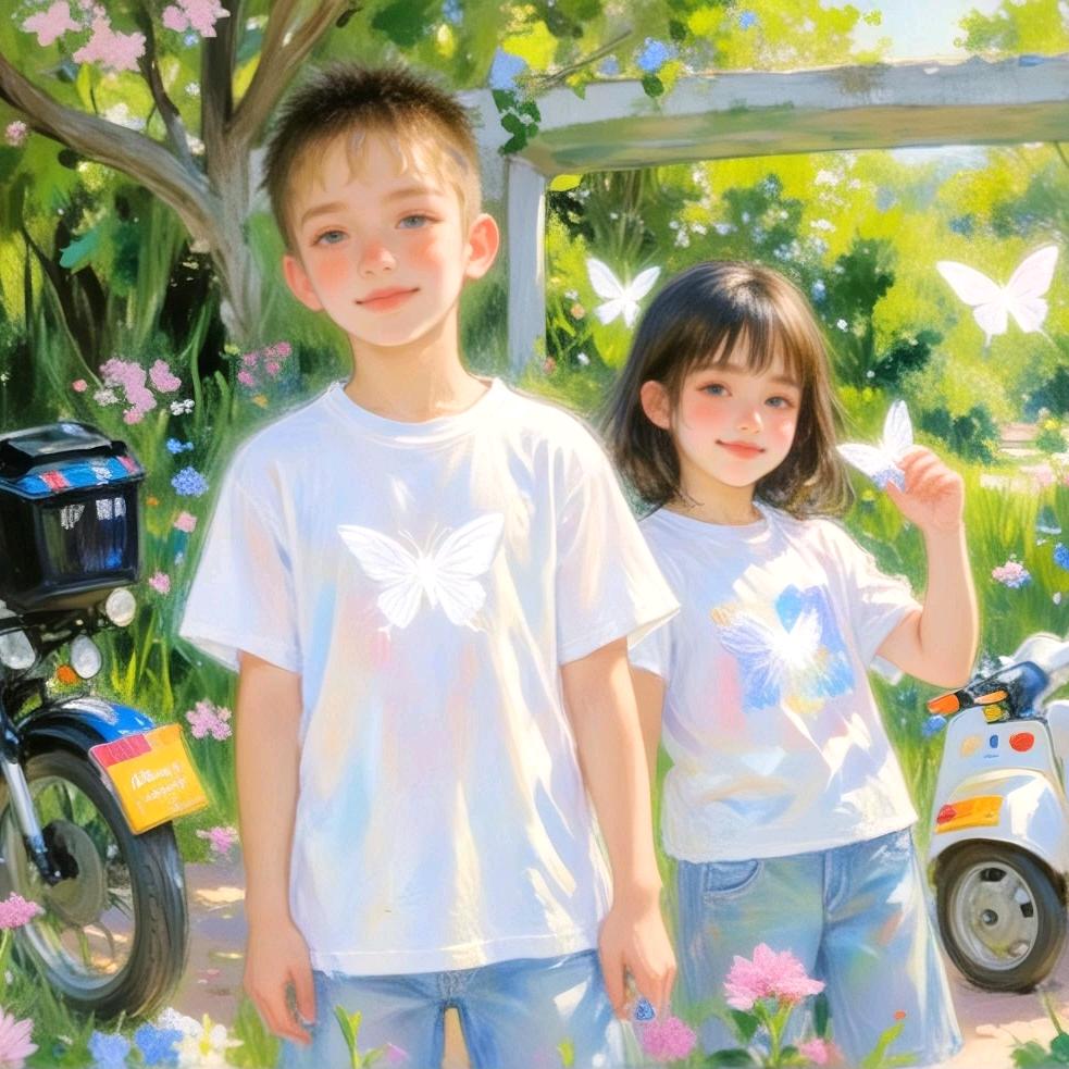 8号好物铺