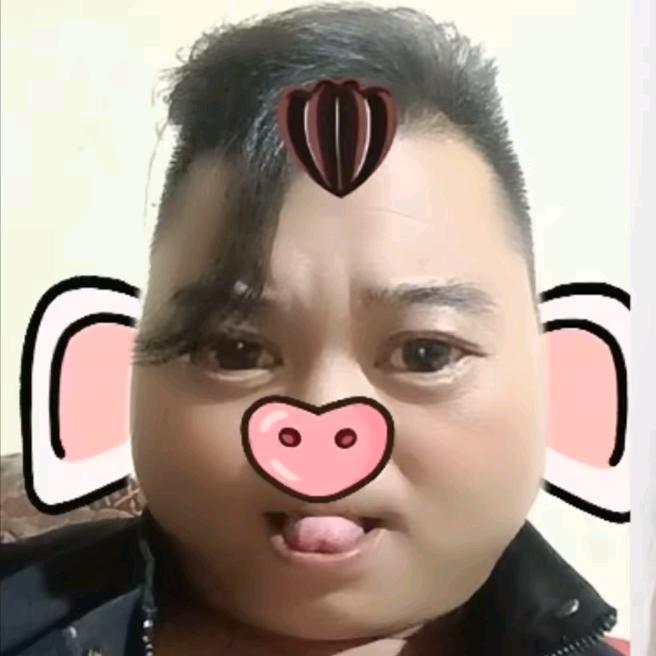 清汤大老爷
