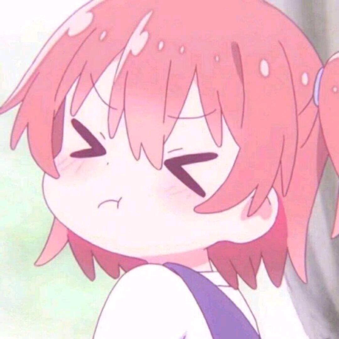 小锐