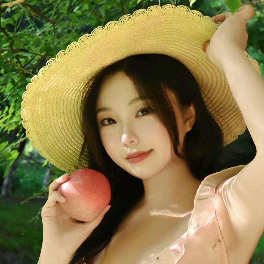夜型者