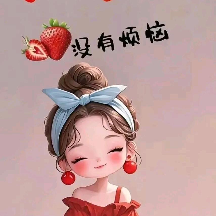 午时春风禄华浓