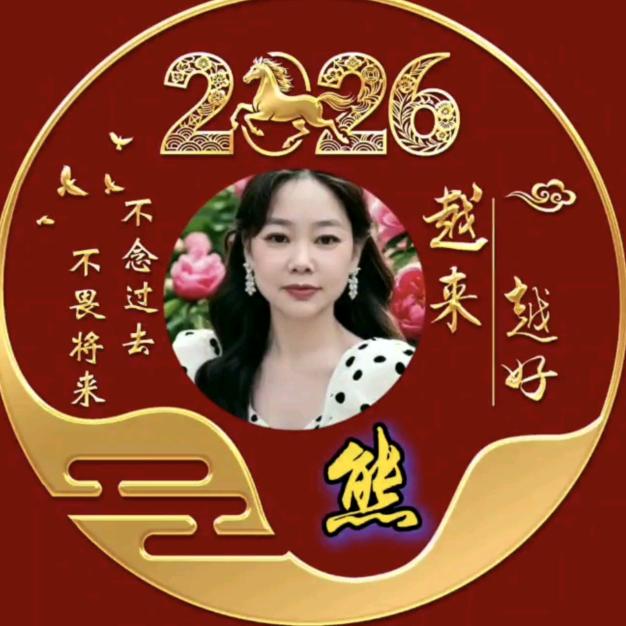 梦中蝴蝶