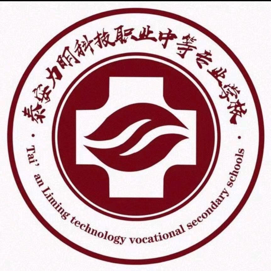 山东泰安力明石老师