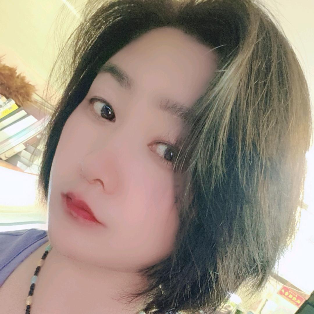 🌺🌺星晨🌹姐姐🌺🌺