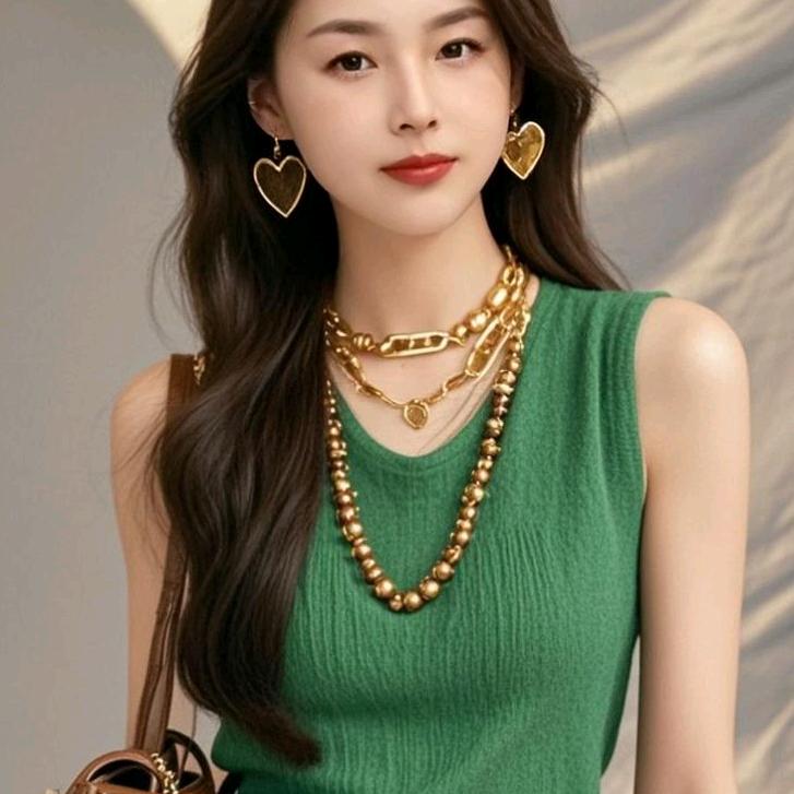 hongmei拒绝私聊