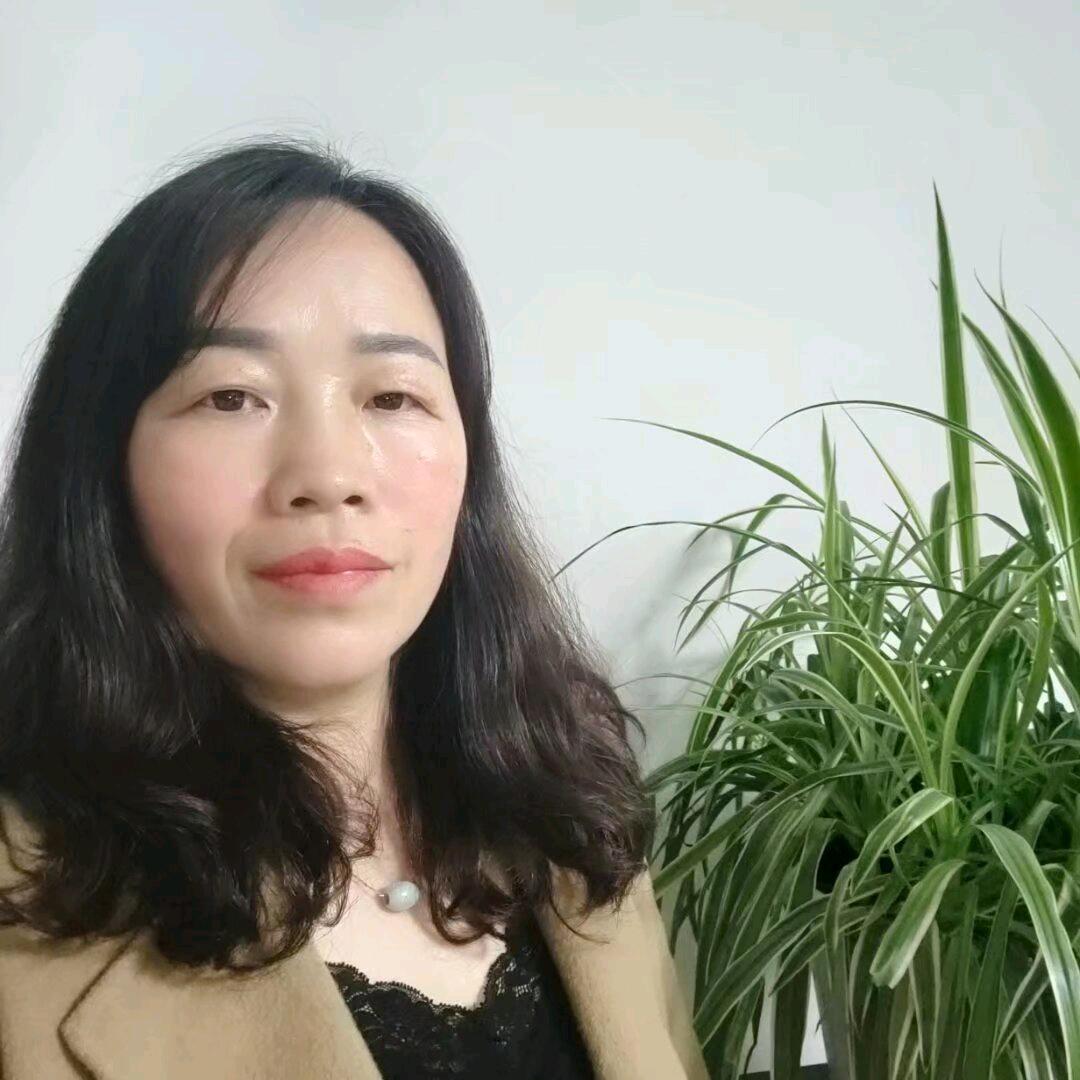 虹姐