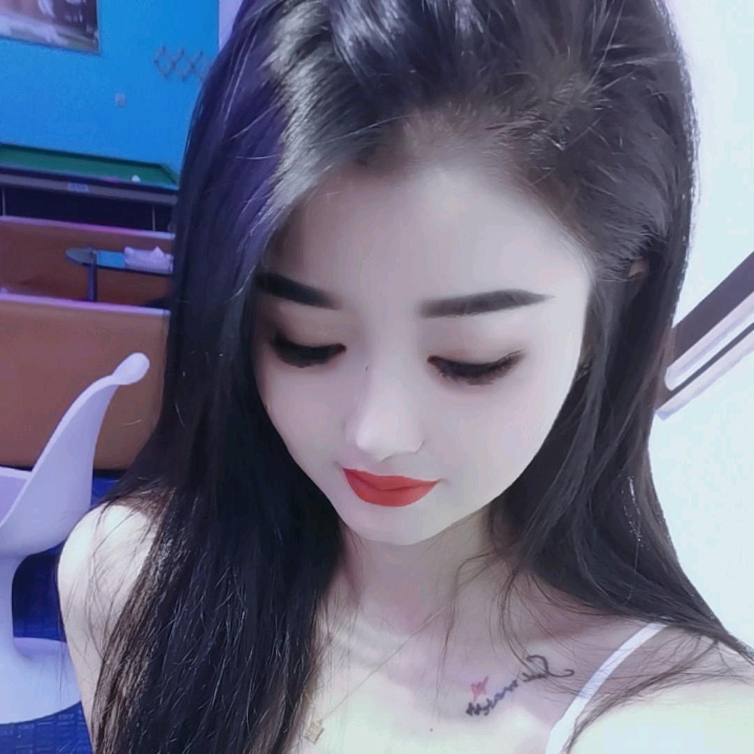 康美龄（游三助理）