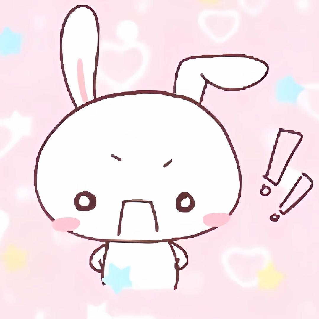 阿离控