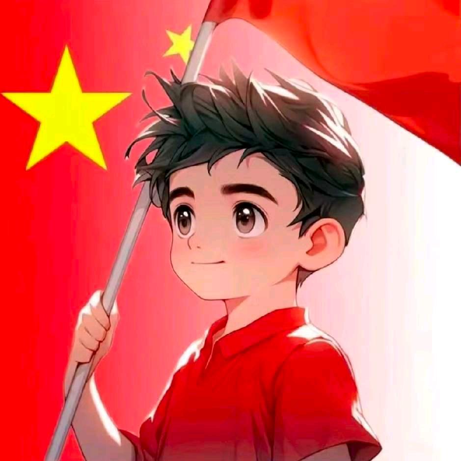 郎宣