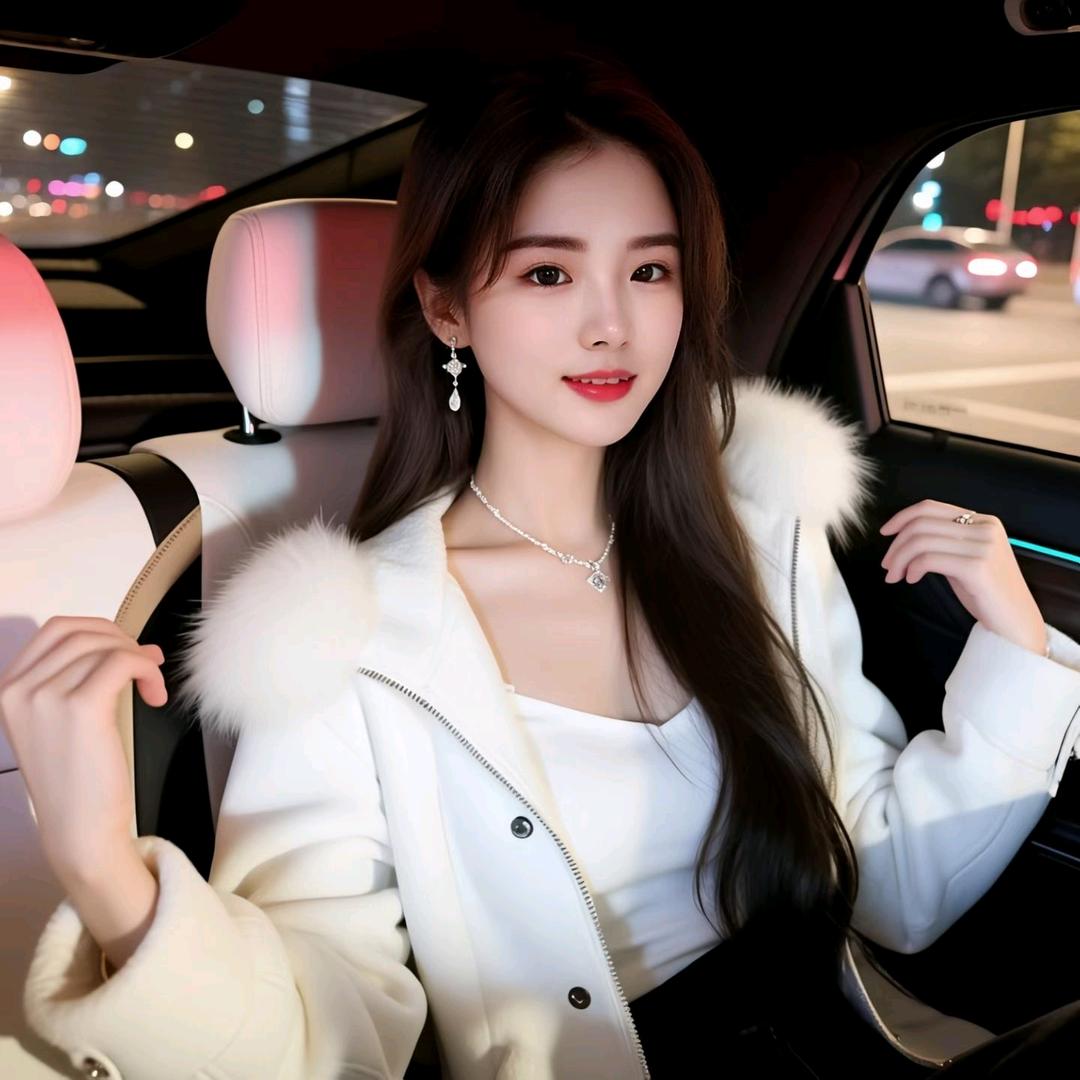 缘来是你婚恋（泗阳）