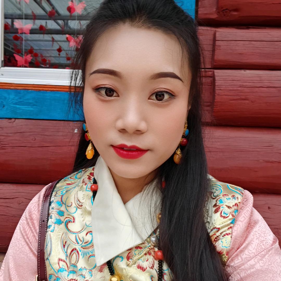 舞动青春