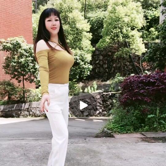 涛儿呀💋