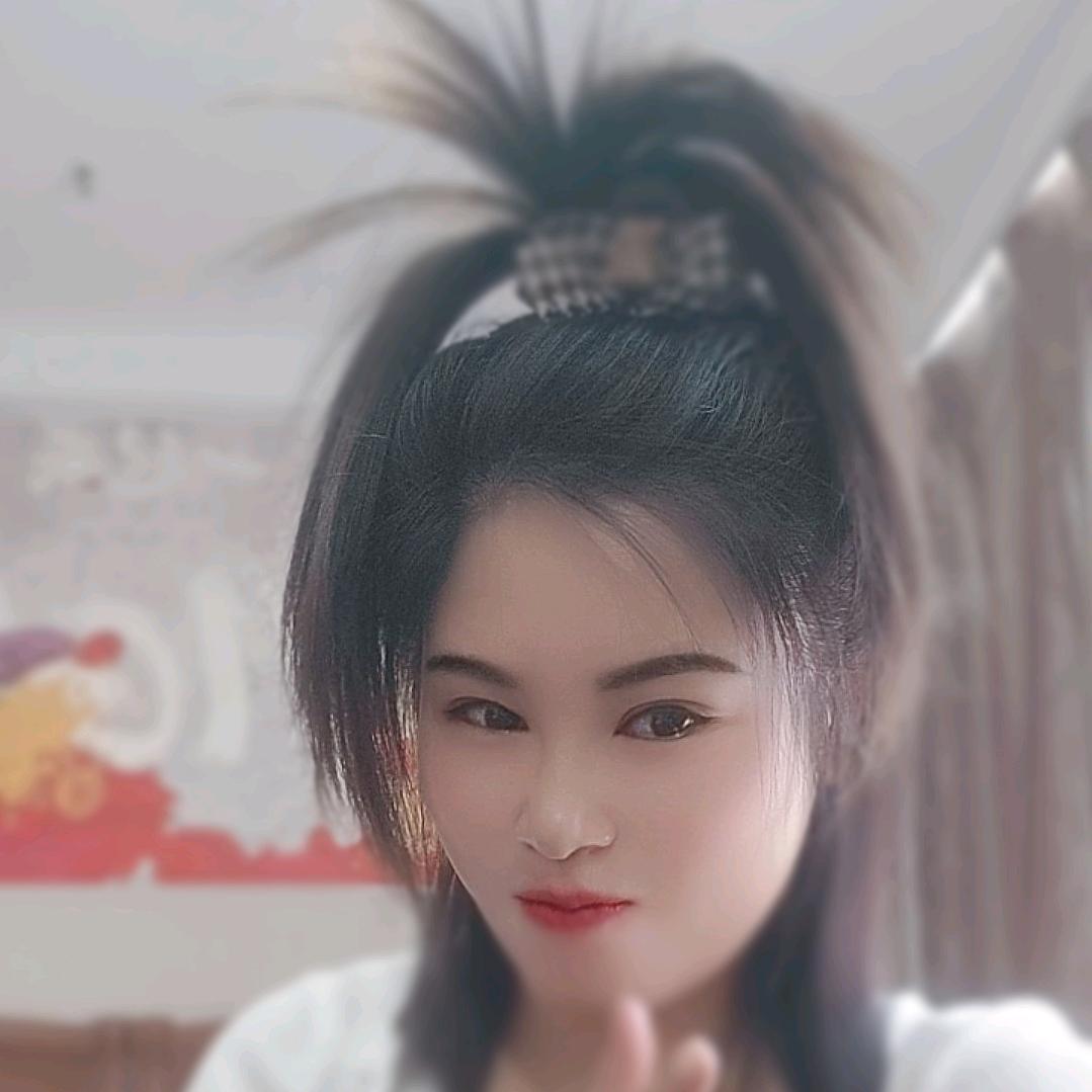 南方小土豆🥔